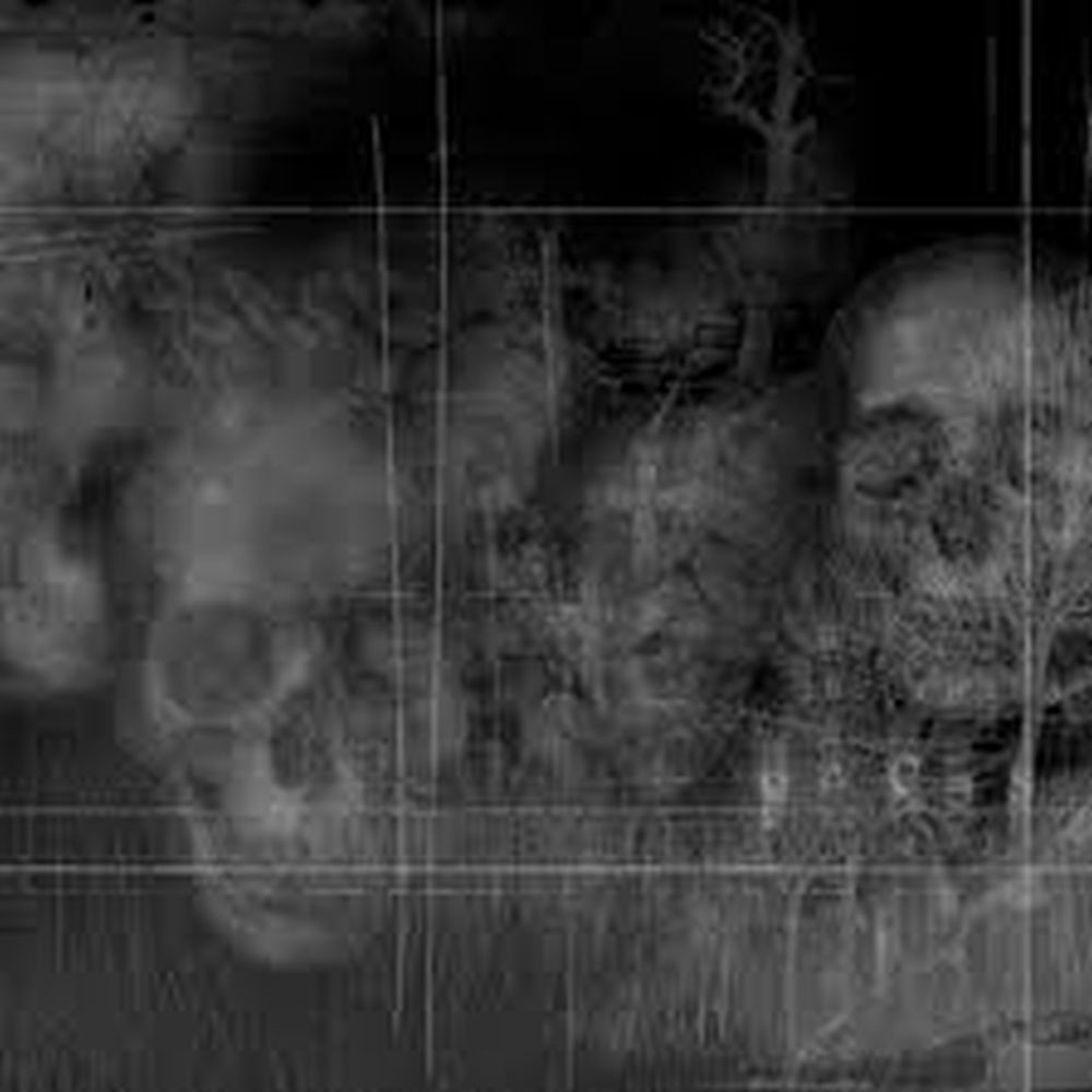 London’s Spooky Ghost tour (Private option)
