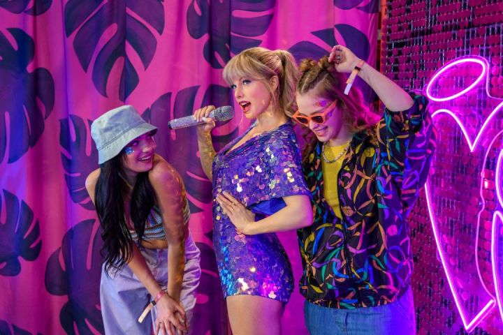 London Wizard Tour with Madame Tussauds Tickets