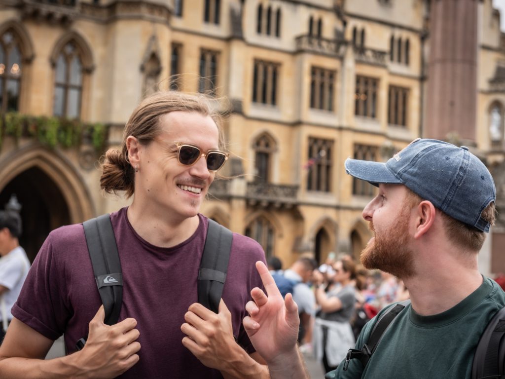 London 30+ Top Sights Tour – Deluxe Private Experience